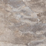 Keystone Stone Grey Porcelain  Floor Tiles  400 X 600 MM