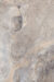 Keystone Grey Porcelain Wall and Floor Tiles  400 X 600 MM - Image 2
