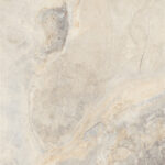 Keystone Cream Porcelain Wall and Floor Tiles 400 X 600 MM