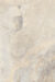 Keystone Stone Grey Porcelain  Floor Tiles  400 X 600 MM - Image 2