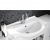 Mayford / 450mm Floor Standing Cabinet & Round Basin - Image 2