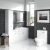 Mayford / 600mm WC Unit - Image 2