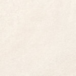 Mojo Ivory Glazed Porcelain Tiles 30 X 60 CM