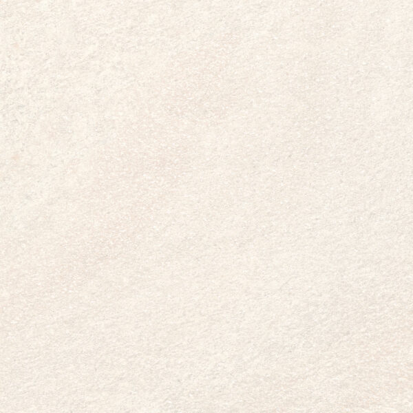 Mojo Ivory Glazed Porcelain Tiles 30 X 60 CM