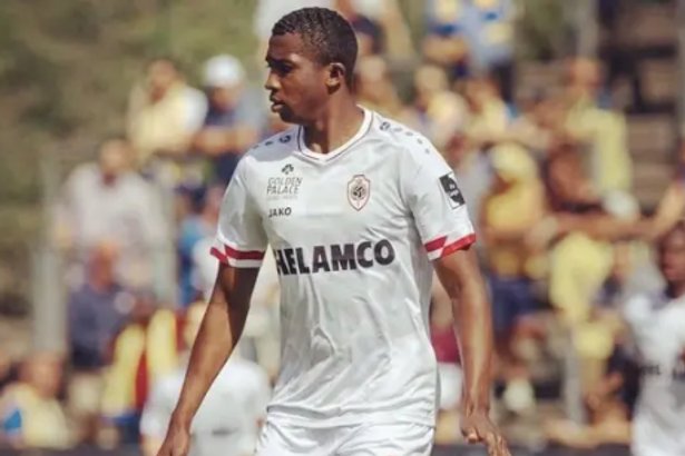 Mr pacho in Switzerland Mr pacho in Switzerland