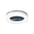 Aurora Bluetooth Light