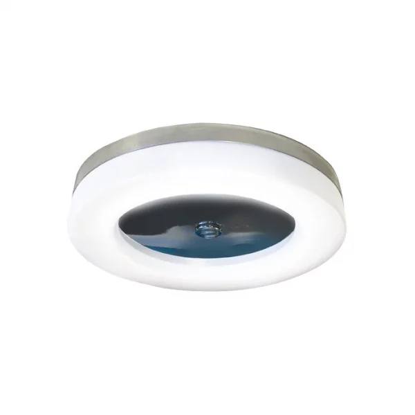 Aurora Bluetooth Light