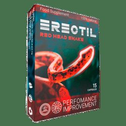 O privire asupra erectil forum