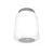 Cadence Bluetooth Light