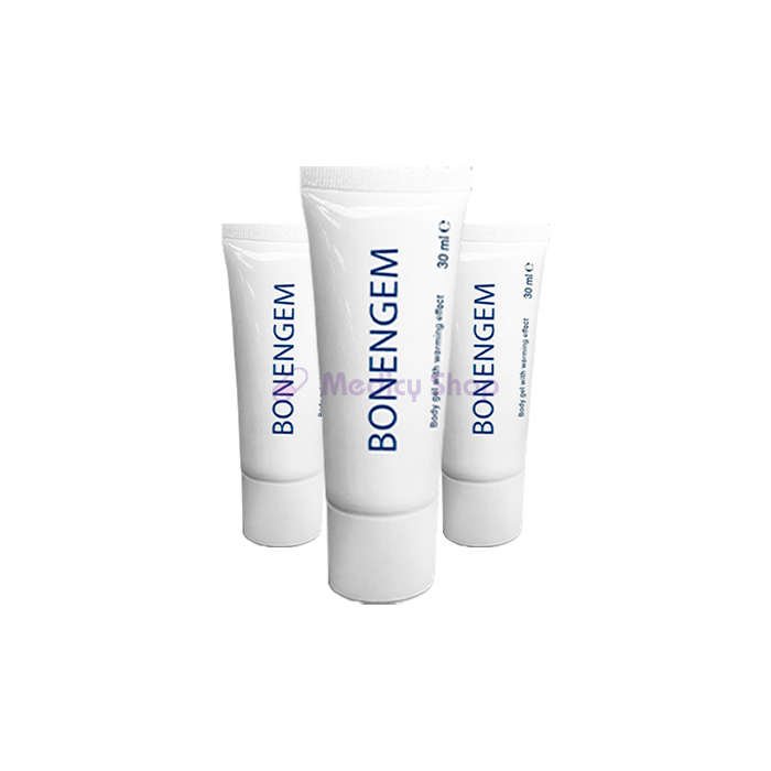 Bonengem în Romania