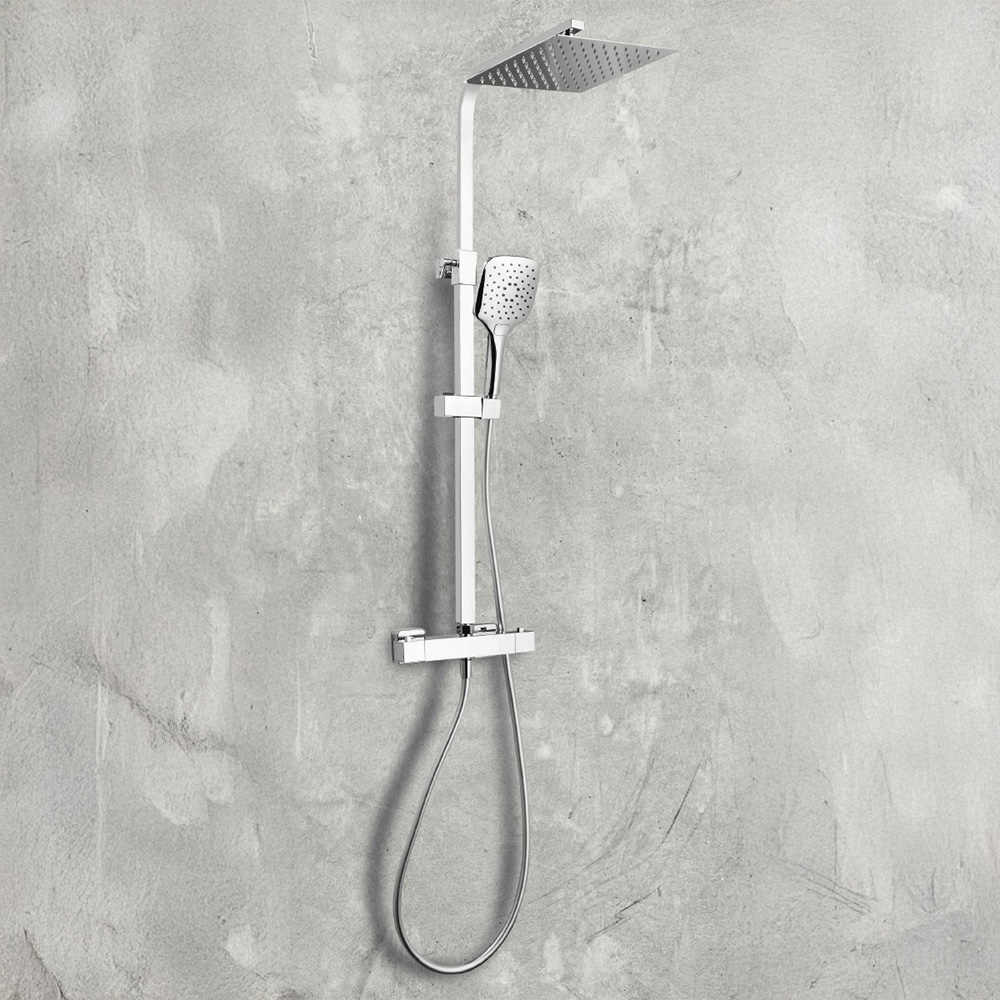 Shower Sets