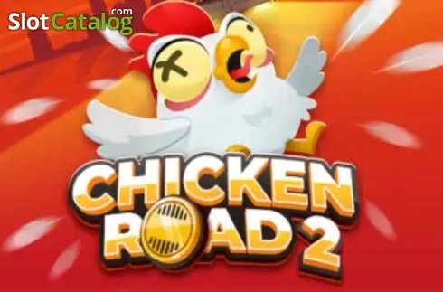 Jocul Învingător de la Chicken Road 2 a Sosit în Casino-urile din România, chicken road 2 original
